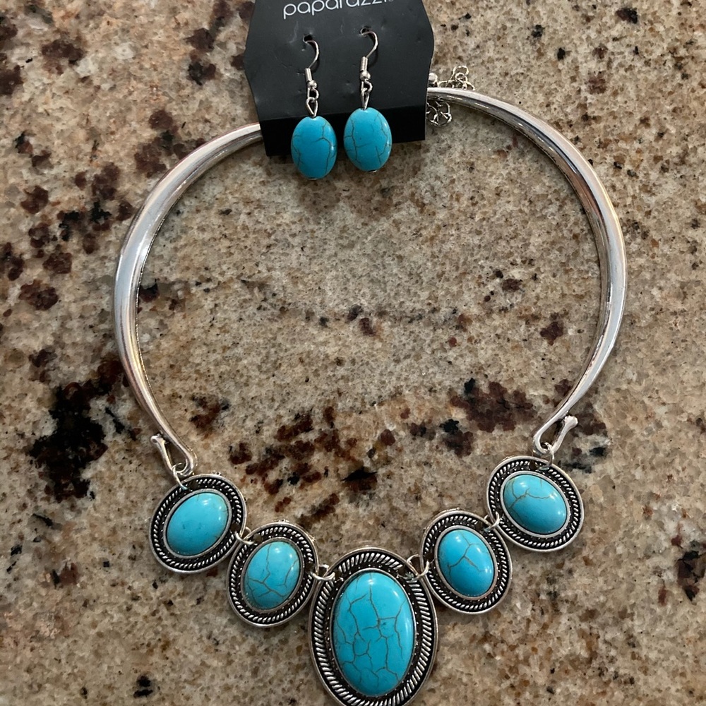 🦉Paparazzi jewelry🦉
